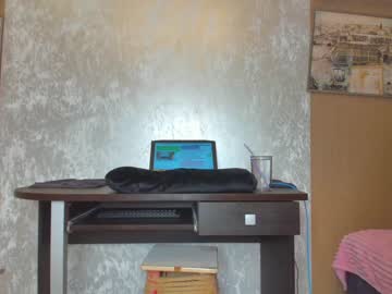 girl cam all day squirt_blondy image #2459864