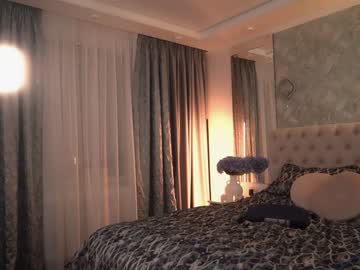 girl cam all day sweety_rinushka_ image #9535729