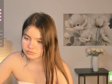 couple cam all day beverlyvega image #5681910