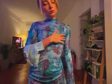 girl cam all day ksensational image #3613563