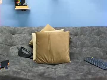 man cam all day luigisb image #6088909