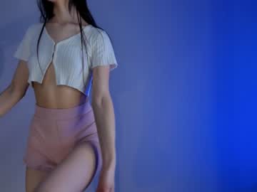 girl cam all day neferpita image #4695302