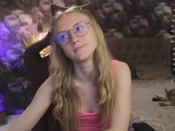 girl cam all day angeellina image #1964123