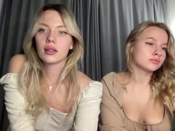 girl cam all day angel_from_sky image #1681855