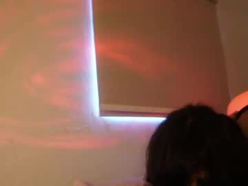 girl cam all day mariyya image #8528199
