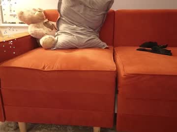 girl cam all day kimi_kay image #7578385