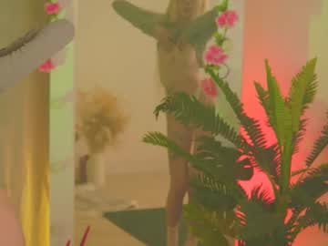 girl cam all day little_anitta image #9270770