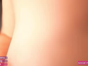 girl cam all day loollypop24 image #9138887
