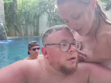 couple cam all day sunshine_diddy image #8762072
