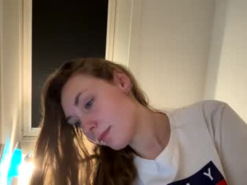 girl cam all day lady_dagmar image #6074369