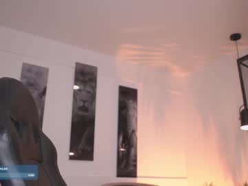girl cam all day laura_roldan image #7752714
