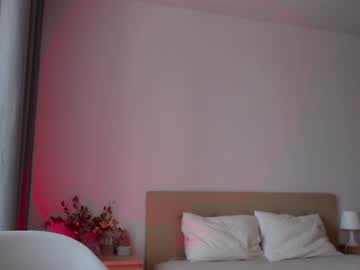 girl cam all day lumoore image #7530682