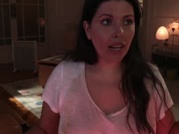 girl cam all day mila_ image #7929718