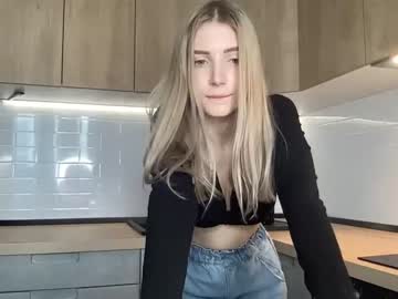 girl cam all day oh_honey_ image #1779823