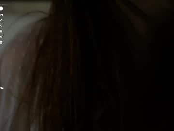 girl cam all day a_whole_eternity image #8377884