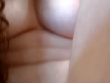 girl cam all day becky_baker image #6355601