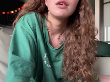 couple cam all day di_n_alex image #4811768