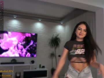 girl cam all day haileygrx image #6922801