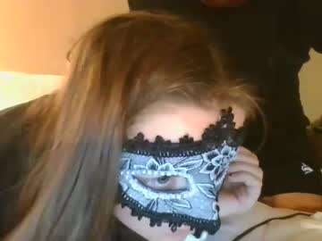 couple cam all day savannahdoesdaddy image #2605264