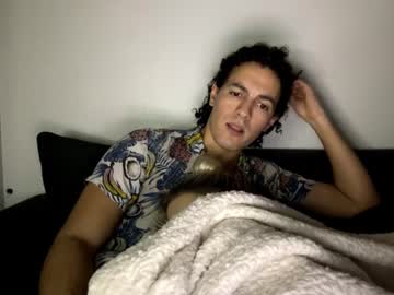 couple cam all day chulo33333 image #6127788