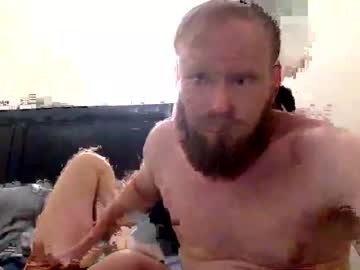 couple cam all day couplejandr image #1947124