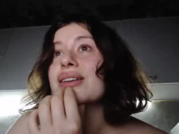 girl cam all day gmonline111 image #1223923
