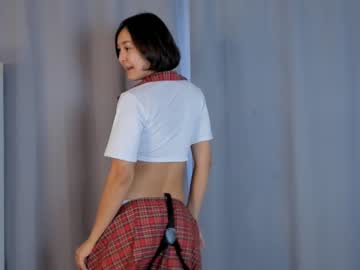 girl cam all day jeanfrancoa image #5116939