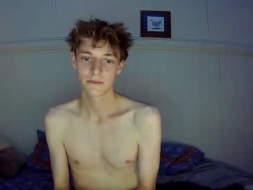 man cam all day stoopidtwink image #416341