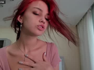 girl cam all day din_star image #2467951