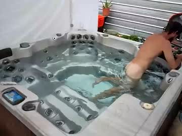 man cam all day ltlongstroke image #4877050