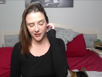 girl cam all day bluexstacey image #1904277