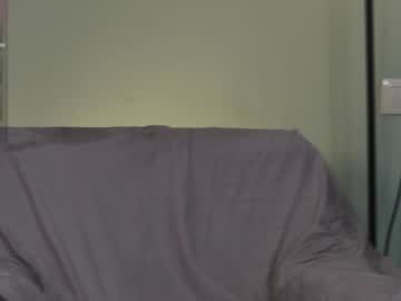 girl cam all day emilyfinne image #7541963