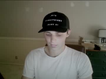 man cam all day momcantknow2006 image #7490557