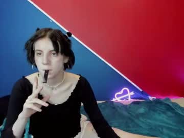 girl cam all day tina_youn image #2241900