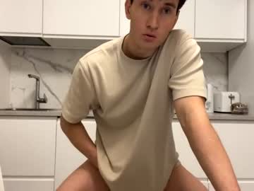 man cam all day youcan__ image #6192922