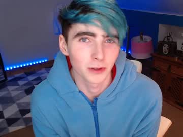 man cam all day alfiegreenxxx image #183227