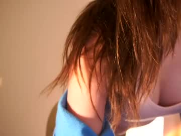 girl cam all day bitter_moon image #9197323