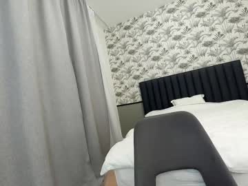 girl cam all day ehotlovea image #8923803