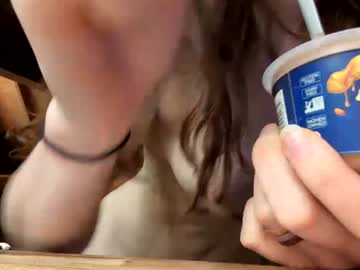girl cam all day emersoncane image #9578708