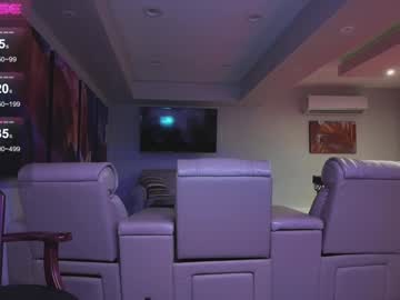 girl cam all day jiwon4u image #7720538