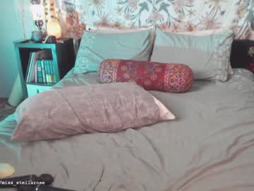 girl cam all day _stella_rose_ image #1913173
