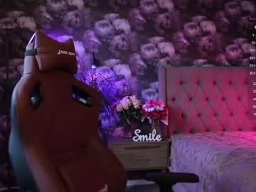 girl cam all day angeellina image #4555401