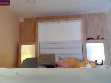 girl cam all day veronica_garciaa image #4989434