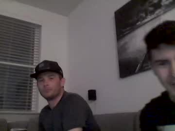 man cam all day thatswhatsh3sald image #330337