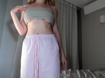 girl cam all day _o0o__ image #7800765