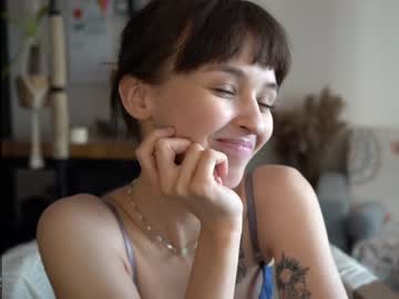 girl cam all day diruriru image #6558777