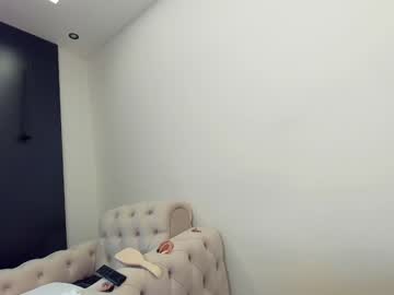 girl cam all day ehotlovea image #8671467