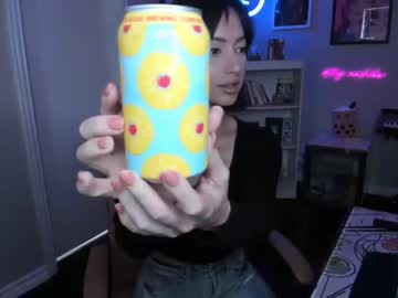 girl cam all day miss_bee image #4048827