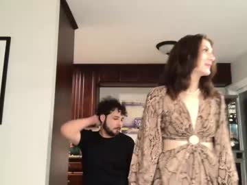 couple cam all day phattpinktaco image #3737989