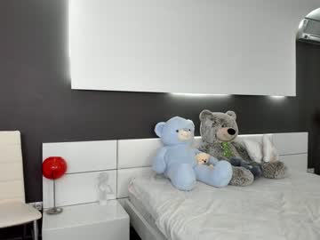 girl cam all day ella__sweety image #1792469